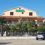 Apartment Siesta