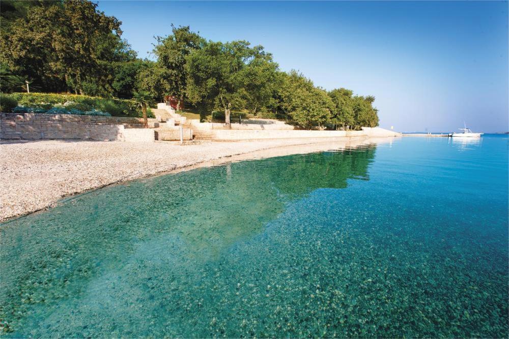 Siesta * Poreč